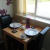 Отель The Bell At Salford Priors, фото 6