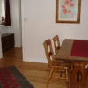 Отель Cherry Pie B&b, фото 1