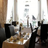 Отель Cherry Tree Hotel, фото 5