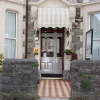 Отель Devonshire Guest House, фото 6
