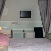 Отель Devonshire Guest House, фото 5
