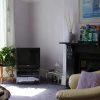 Отель Devonshire Guest House, фото 1