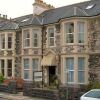 Отель Devonshire Guest House, фото 2