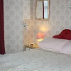 Отель Devonshire Guest House, фото 4