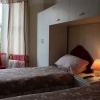 Отель Devonshire Guest House, фото 7