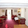 Отель Devonshire Guest House, фото 3