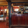 Отель The Woodman Inn, фото 6