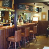 Отель The Peterborough Arms, фото 8