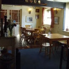 Отель The Peterborough Arms, фото 10