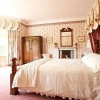 Отель Sheepy Lodge, фото 2