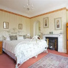 Отель Sheepy Lodge, фото 1