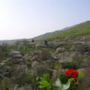 Отель Archontiko Agonari, фото 18
