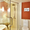Отель Elan Inn Longxiang, фото 6