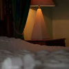 Отель Inkford Hotel, фото 3