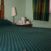Отель Inkford Hotel, фото 1