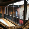 Отель Palacio Conde Toreno, фото 31