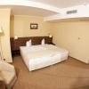 Отель Grand Hotel, фото 5
