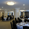 Отель Grand Hotel, фото 19