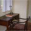 Отель Paraje de Almas Maison du Charme, фото 10
