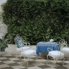 Отель Paraje de Almas Maison du Charme, фото 13