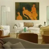 Отель Paraje de Almas Maison du Charme, фото 17
