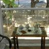 Отель Paraje de Almas Maison du Charme, фото 19
