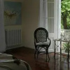 Отель Paraje de Almas Maison du Charme, фото 21