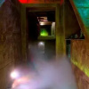 Отель Sixlove Gate Thovez, фото 11