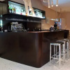 Отель Locanda Mezzosale, фото 16