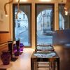 Отель Locanda Mezzosale, фото 18