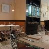 Отель Locanda Mezzosale, фото 15