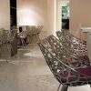 Отель Locanda Mezzosale, фото 17
