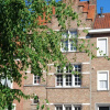 Отель Guesthouse Pickery Bruges, фото 5