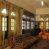 Отель Khaas Bagh Heritage Hotel, фото 7
