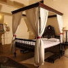 Отель Khaas Bagh Heritage Hotel, фото 2