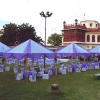 Отель Khaas Bagh Heritage Hotel, фото 10