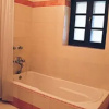 Отель Khaas Bagh Heritage Hotel, фото 5