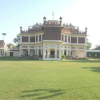 Отель Khaas Bagh Heritage Hotel, фото 1