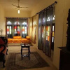 Отель Khaas Bagh Heritage Hotel, фото 6