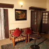 Отель Khaas Bagh Heritage Hotel, фото 3
