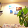 Отель Inn Town Guesthouse, фото 9
