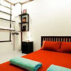 Отель Inn Town Guesthouse, фото 4