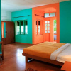 Отель Manjusha Hotels & Resorts, фото 5