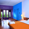Отель Manjusha Hotels & Resorts, фото 8