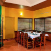 Отель Manjusha Hotels & Resorts, фото 2