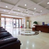 Отель Starway International Sports, фото 2