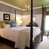 Отель Anna Purna Guest House, фото 2