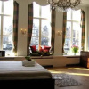 Отель Anna Purna Guest House, фото 5