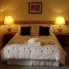 Отель Anna Purna Guest House, фото 3