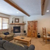 Отель Deer Valley Collection by Wyndham Vacation Rentals, фото 4